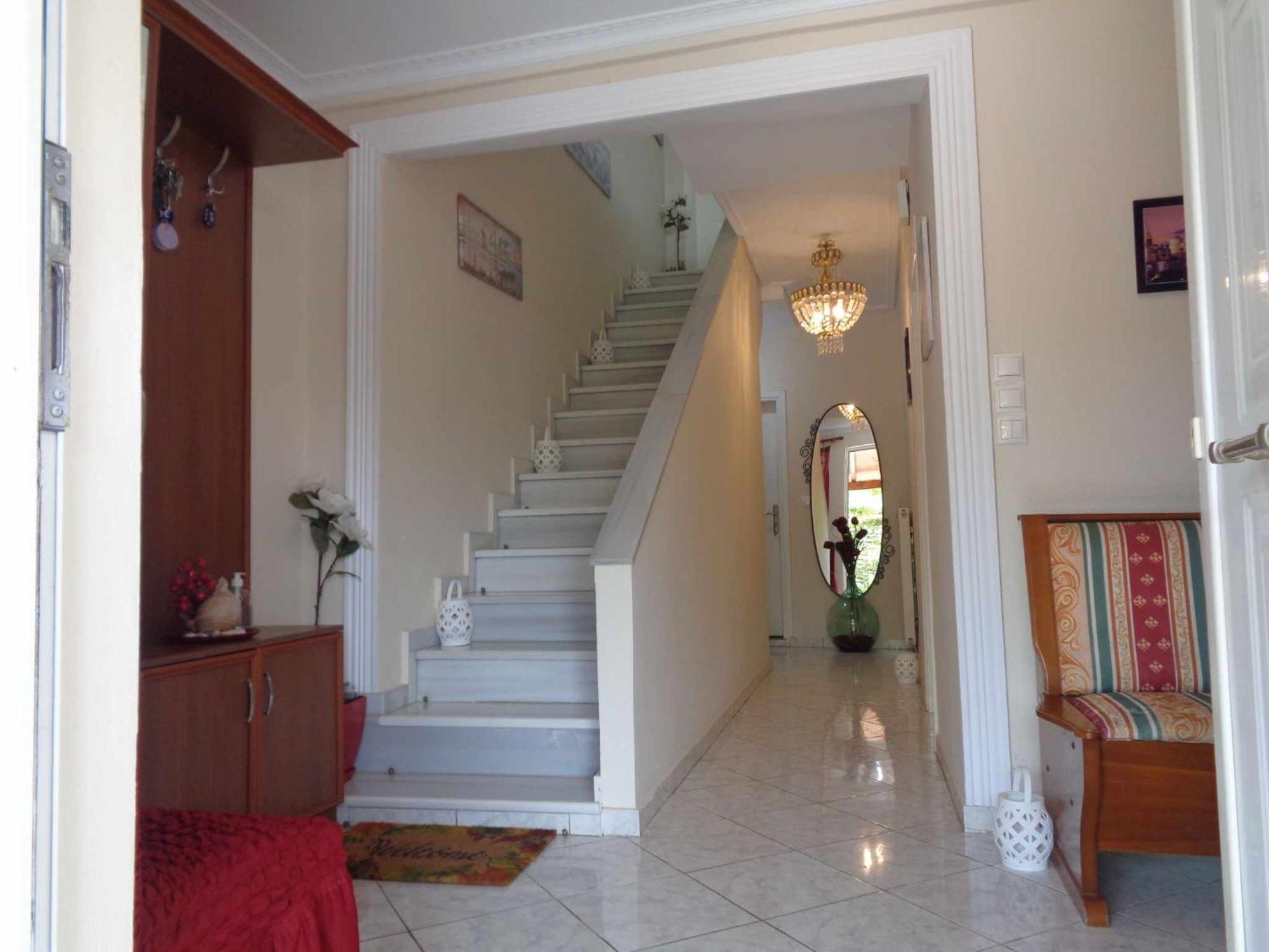 Villa Cato Sarande Exterior photo